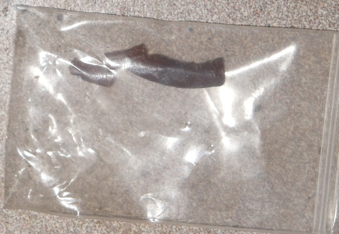 GEDC4531.JPG