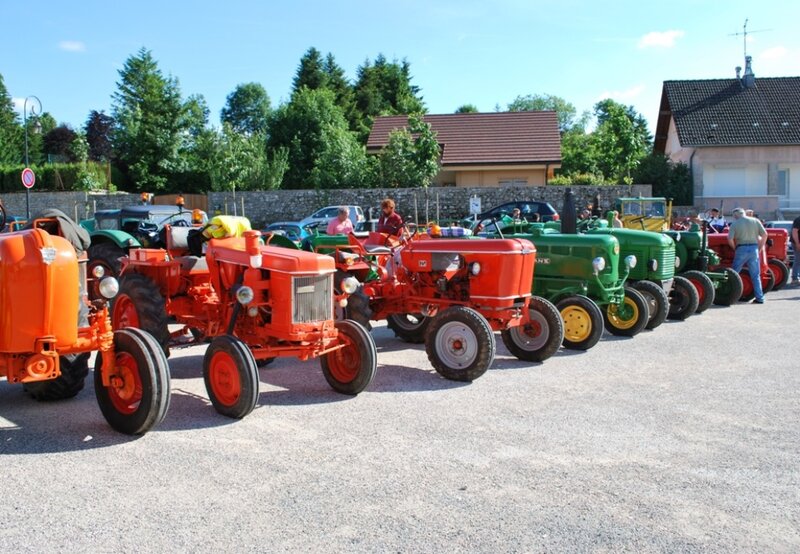 Clairvaux Les Lacs 4 juin 2008.JPG