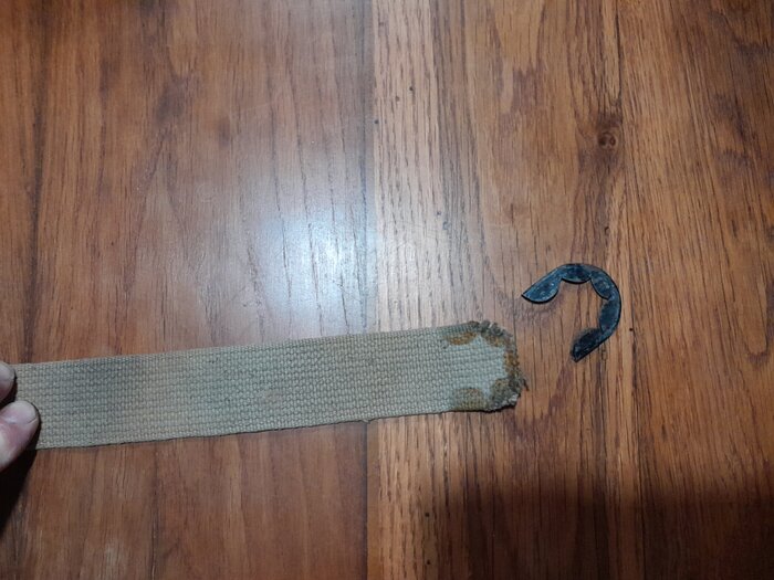 Arretoir métallique.jpg