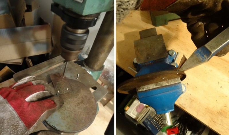 Volet et Raccord durites 02.jpg