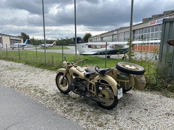 Dnepr 03.jpg