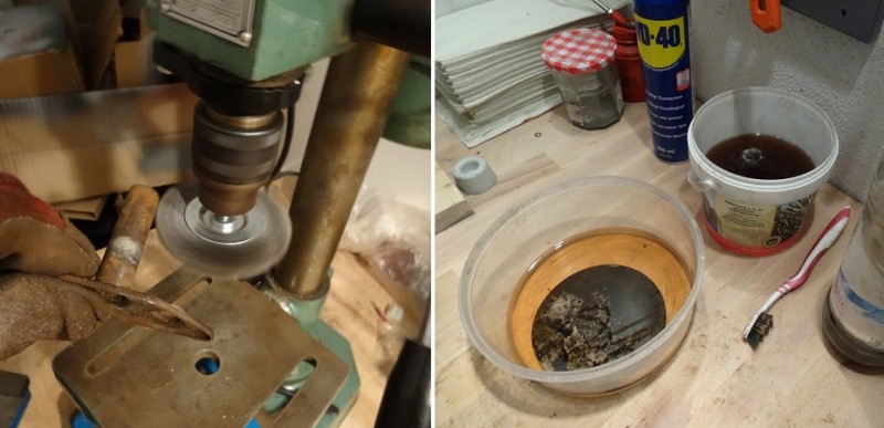 Volet et Raccord durites 03.jpg