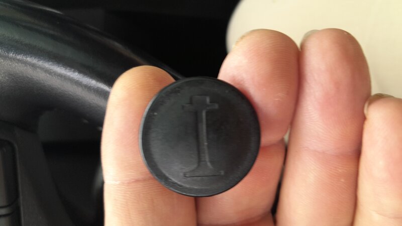 IMG-20240917-WA0028.jpeg