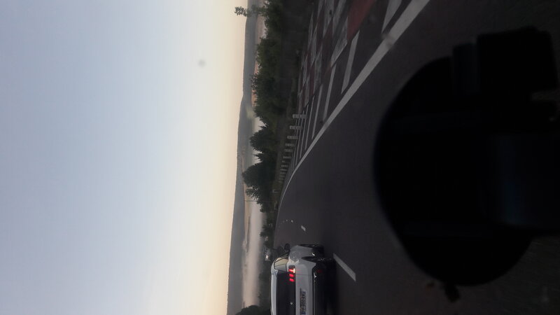 20240917_080009.jpg