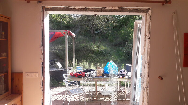 20240913_170308.jpg
