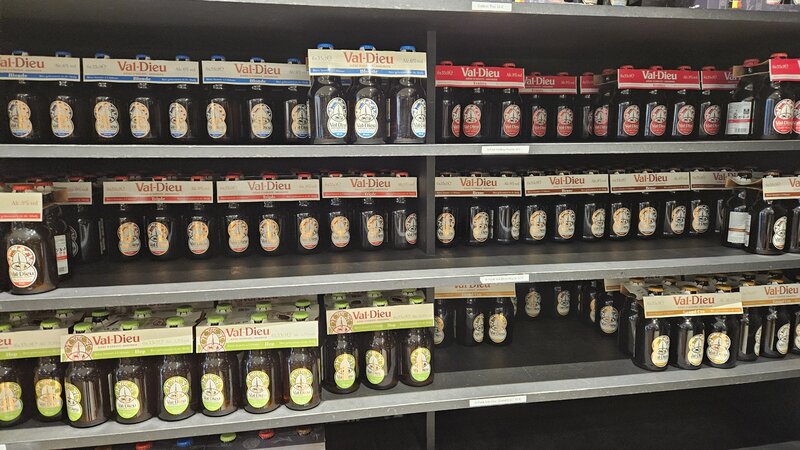 20240929_163455.jpg