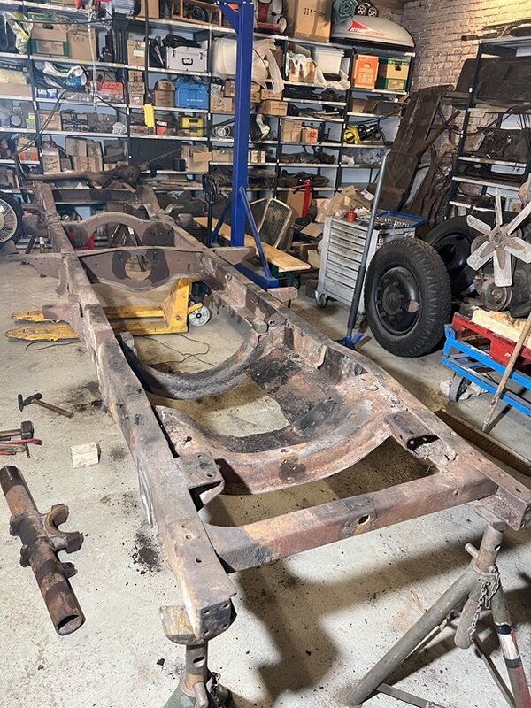 Chassis 14.jpg