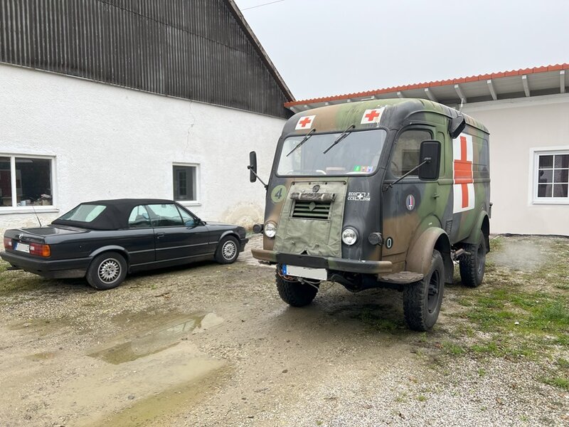 Goulette 01.jpg