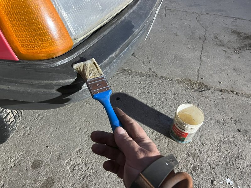 Stoßstänger 01.jpg