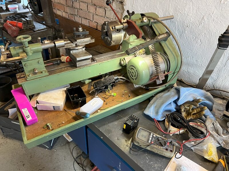 Drehbank 01.jpg