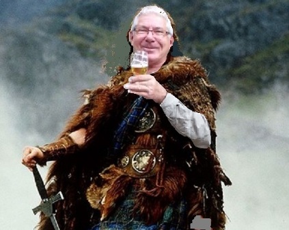 Mc Claude II Forstenried.jpg