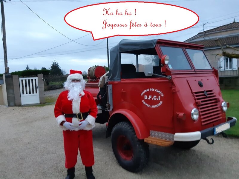 Père Noël.jpg
