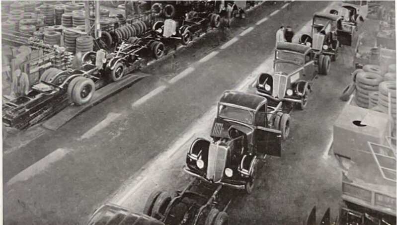 Billancourt ADH.jpg