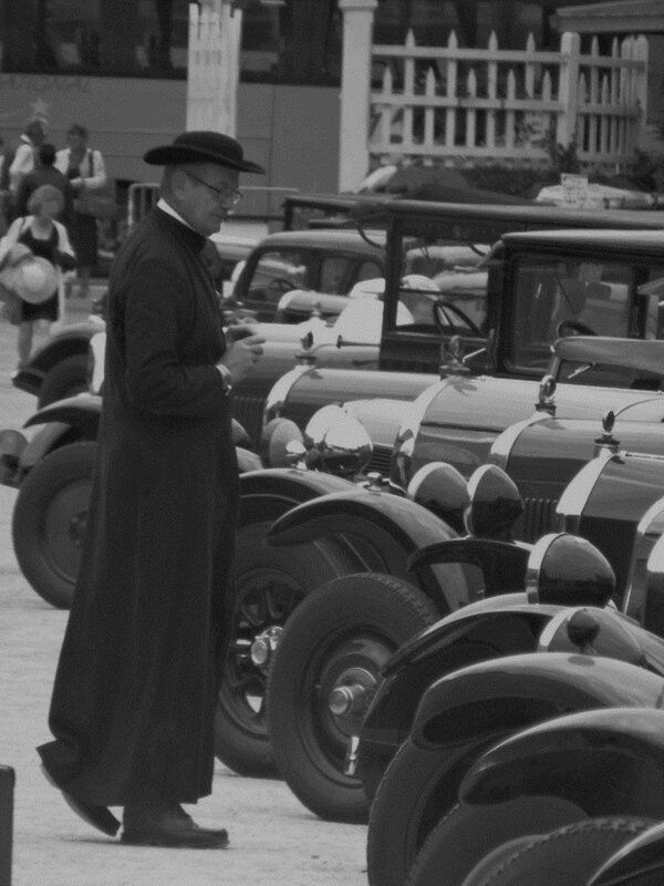 Pyc Tour de Bretagne 2014 abbé Tadine (1).jpg