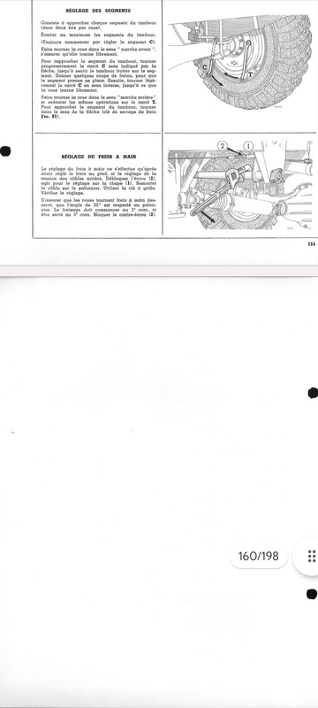 Screenshot_20250120-133824.png