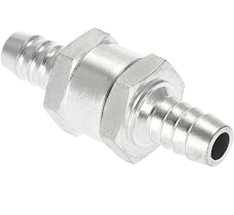 Screenshot_20250122_153705_Amazon Shopping.jpg