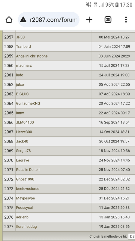 Screenshot_20250123-173012.png