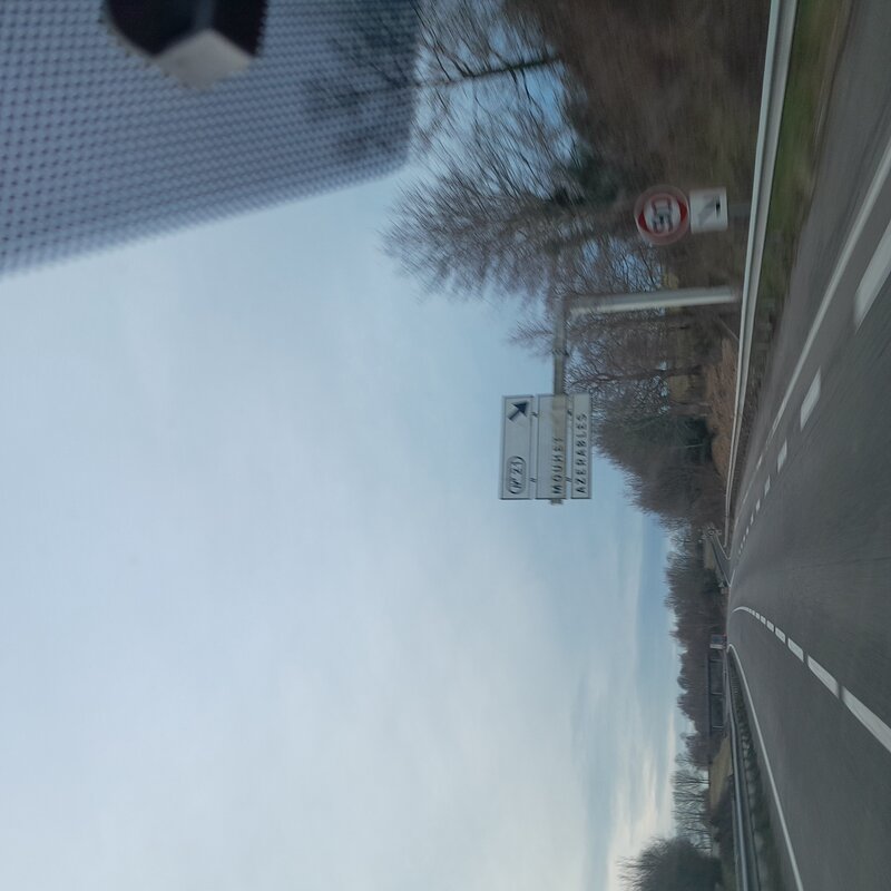 20250125_085334.jpg