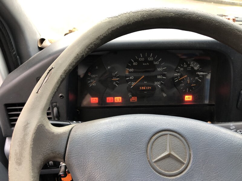 MAIN G SPRINTER 1.JPG