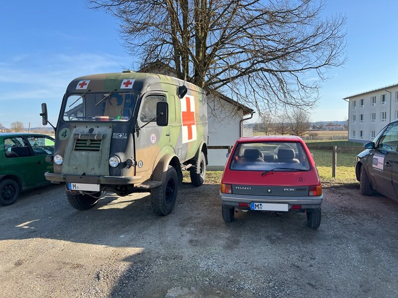 Goulette 03.jpg