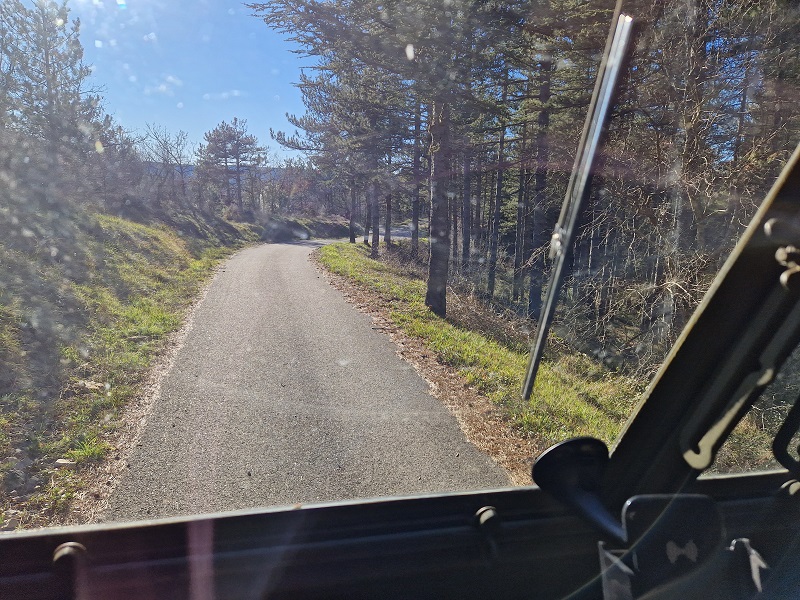 20250204_151734 - Copie.jpg