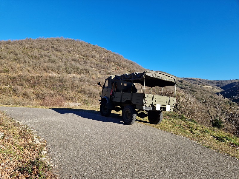 20250204_152059 - Copie.jpg