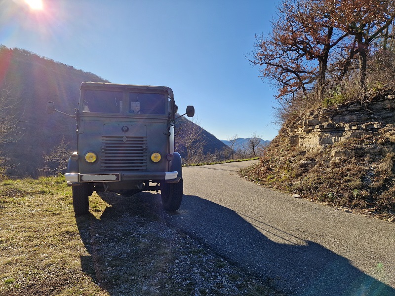 20250204_152141 - Copie.jpg