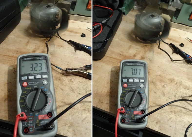 Mesure moteur 01.jpg