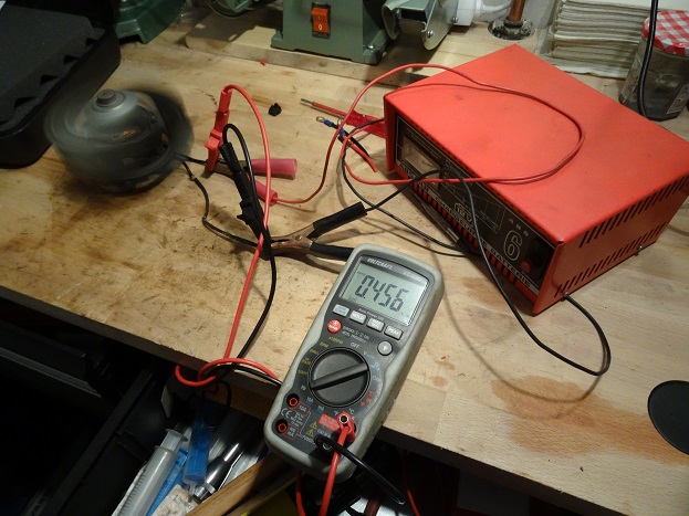 Mesure moteur 02.jpg