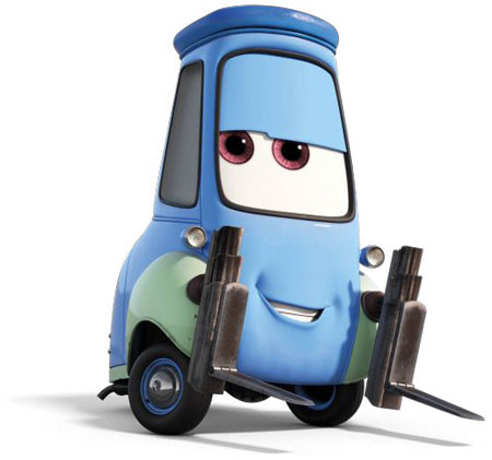 Guido_cars-3.jpg