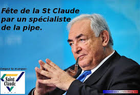 st claude.png