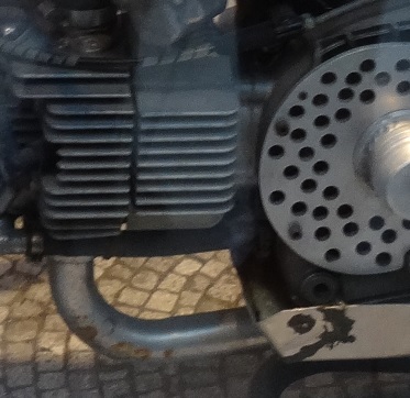 Details 01.jpg