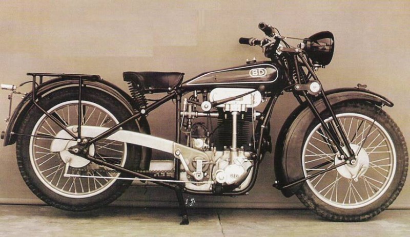 moto1.jpeg.jpg