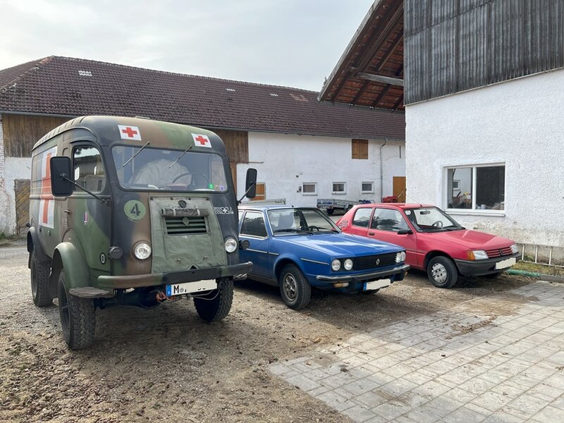 Goulette 06.jpg
