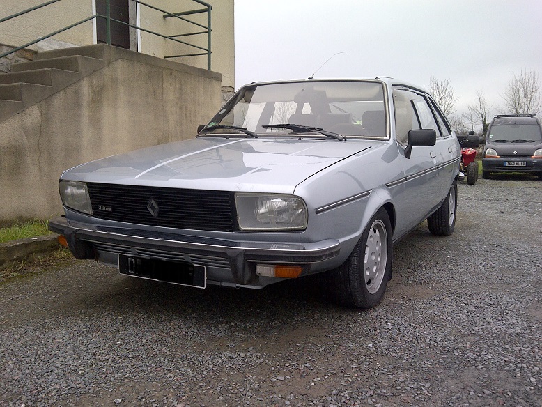 IMG-20190205-01699 - Copie.jpg