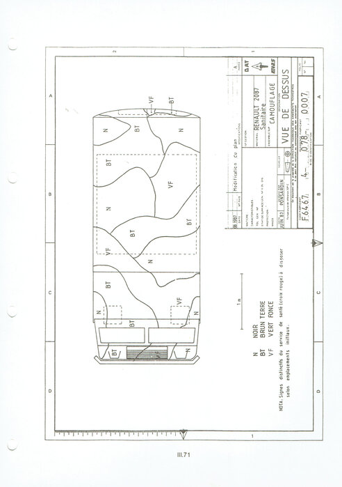 Peinture camo r2087 ambul.jpg