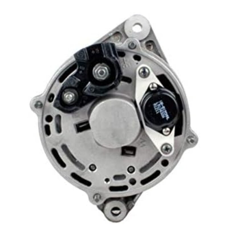 Screenshot_20250303_213821_Samsung Internet.jpg