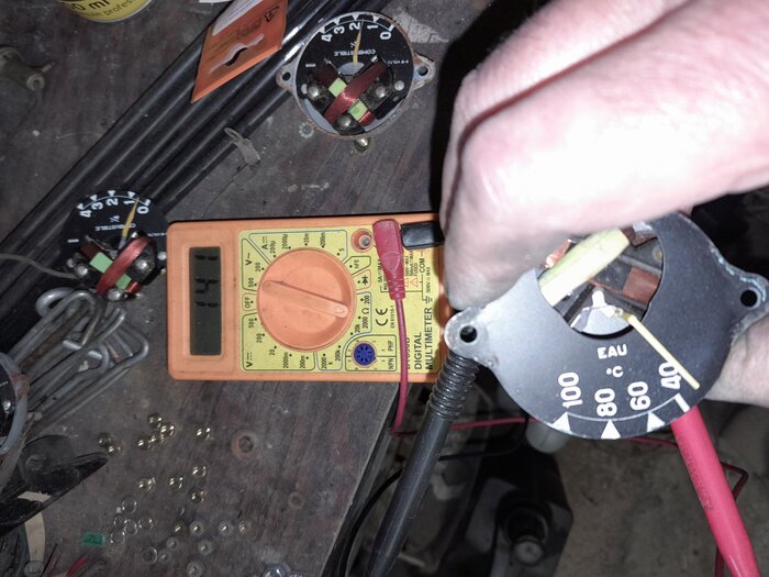 Récepteur côté compteur.jpg