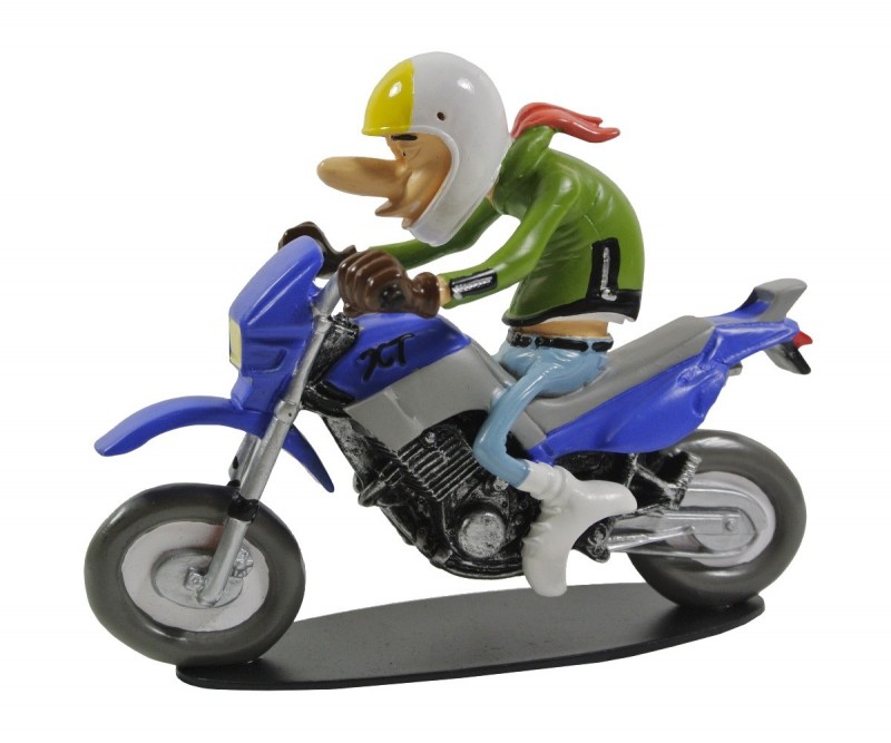 image.jpg
