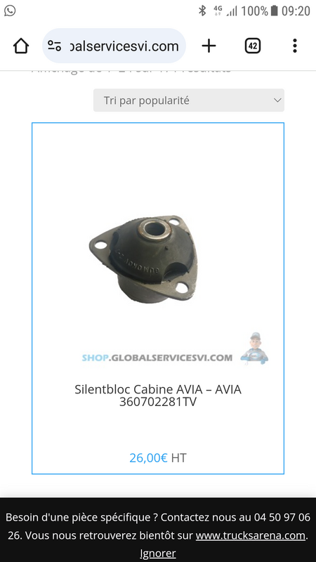 Screenshot_20250307-092053.png