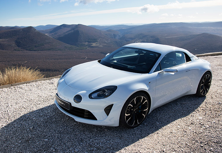 69998534AlpineVision.jpg