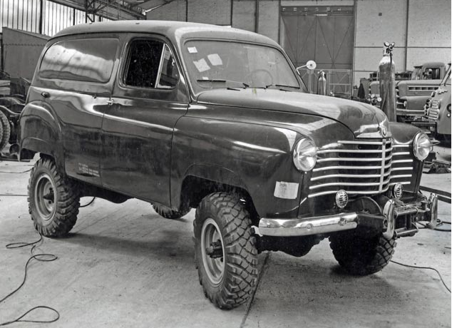 Colorale 4x4.png