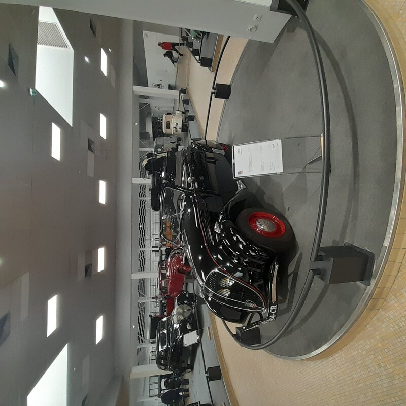 20250308_150300.jpg