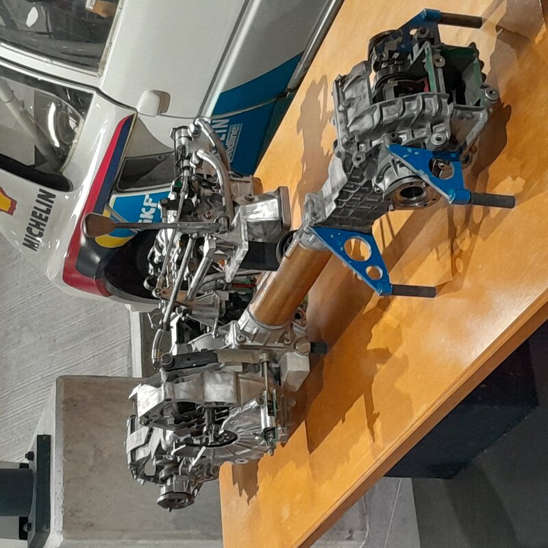 20250308_144006.jpg