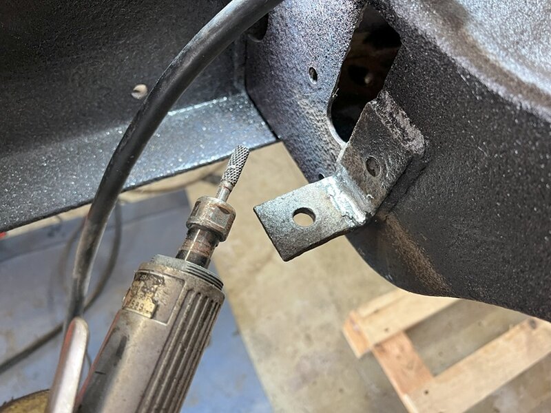 Auspuffhalter 04.jpg