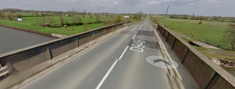Pont de la mort.jpg