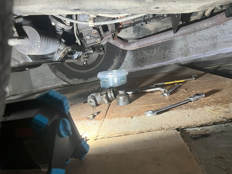 Empfangzylinder 01.jpg