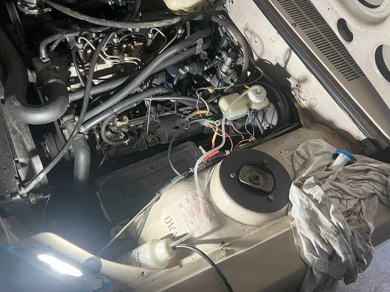 Empfangzylinder 03.jpg