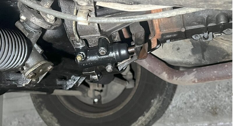 Empfangzylinder 02.jpg