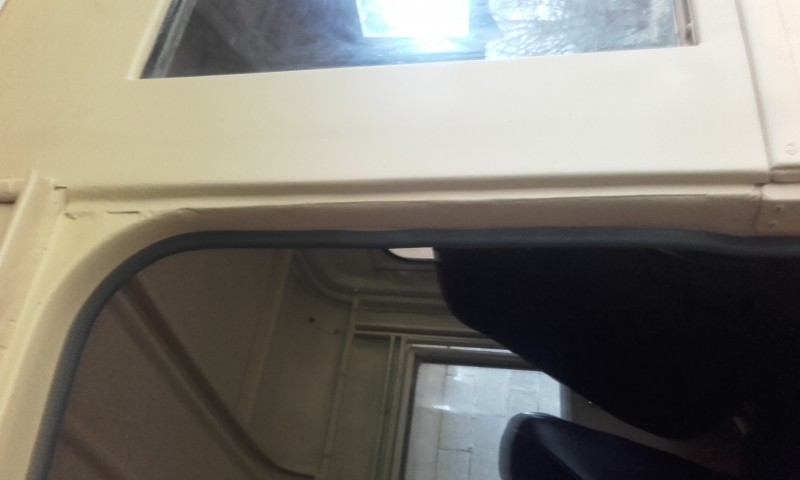 20160217_134814.jpg